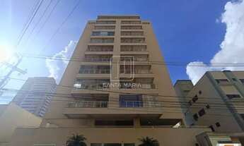 Imagem 2: Apartamento (tipo - padrao) 3 dormitórios/suite, cozinha planejada, portaria 24 horas, ele