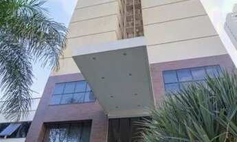 Imagem: Apartamento no Like Bueno Residence