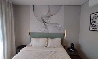 Imagem 7: Oportunidade de Renda! Studio à venda Vila Mariana á 5min. Metrô Ana Rosa