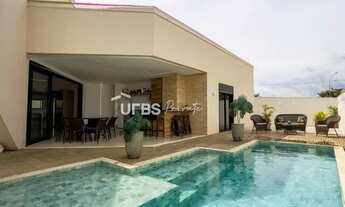 Imagem: Portal do Sol Garden