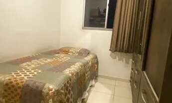 Imagem 3: GAR- Apartamento 2 Quartos Viva Juara Jacaraipe