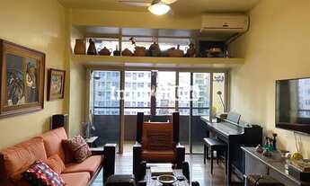 Imagem 2: Icaraí Apartamento com 3 dormitórios