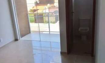 Imagem 3: Trindade Casa Duplex 2 e 3 Quartos Suíte Alto Padrão