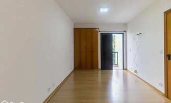 Imagem 7: Apartamento à venda em Sao Jose dos Campos