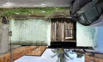 Imagem 6: Casa para Venda em Camaçari, Gleba E, 2 dormitórios, 1 banheiro, 2 vagas