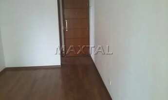 Imagem: Apartamento em Santana, 70m² com 3 dormitórios