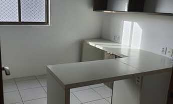 Imagem 7: Apartamento para venda tem 133 metros quadrados com 4 quartos em Madalena - Recife - PE