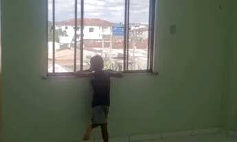 Imagem 2: Apartamento no bairro estrela