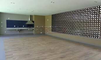 Imagem 6: Araçatuba - Apartamento - Vila São Paulo