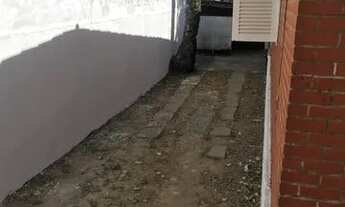 Imagem 4: Excelente Casa no Cordeiro/100m2/Terraço/03 Quartos/02 garagens e mais