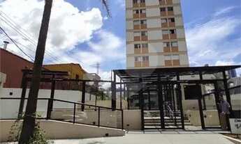 Imagem 5: São Paulo - Apartamento Padrão - SANTANA