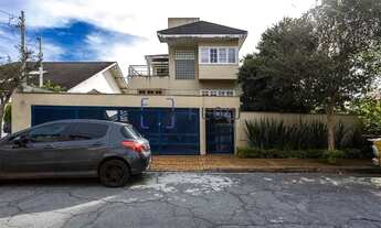 Imagem 2: MJRAM 121 Casa 601261002-143