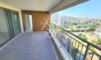 Imagem 6: APARTAMENTO RESIDENCIAL em SÃO PAULO - SP, VILA CLEMENTINO
