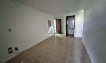 Imagem 2: Consultório para aluguel com 70 m²