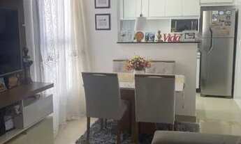 Imagem 6: SOLAR DAS PALMEIRAS COM ARMARIOS EM ABRANTES