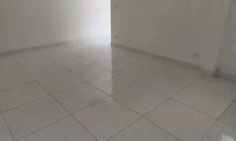 Imagem 3: ASCasa para venda em Castelo Branco - Salvador - BA