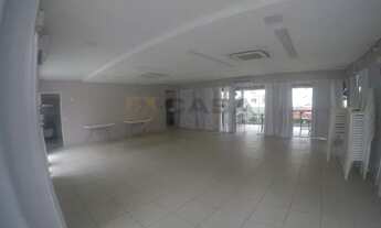 Imagem 4: GAR- Oportunidade apartamento de 2 quartos em Praia da Baleia Condomínio Vila Itacaré