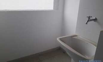 Imagem 7: APARTAMENTO - CENTRO - SP