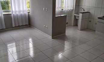 Imagem 2: Alugo anual 2 quartos na vila Real