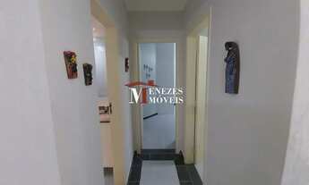 Imagem 6: Apartamento a venda em Riviera de São Lourenço - Ref. 2000