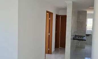 Imagem 4: Ótimo apartamento pra alugar