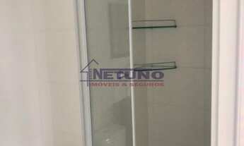 Imagem 7: Apartamento para alugar com 2 quartos na Barra Funda