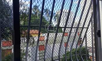 Imagem: Niterói - Apartamento Padrão - Icaraí