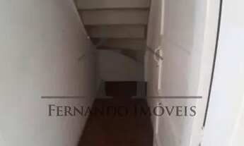 Imagem 5: LOCAÇÃO CASA 3 DORMITÓRIO, 2 SALAS, COZINHA, BANHEIRO - IPIRANGA / SP