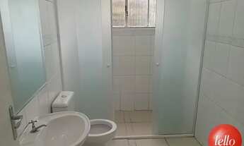 Imagem 3: São Paulo - Casa Comercial - Bela Vista