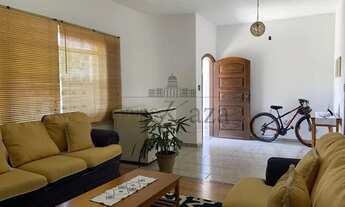 Imagem 4: Casa Sobrado em São José dos Campos