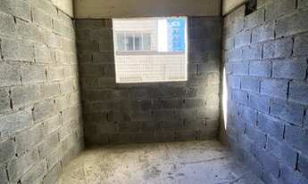 Imagem 6: Apartamento com 2 dormitórios, Vila Mirim !!