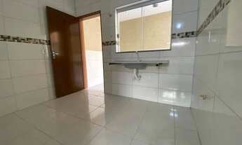 Imagem 3: Apartamento Águas Lindas