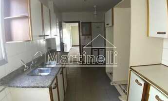 Imagem 5: Apartamento Padrão em Ribeirão Preto