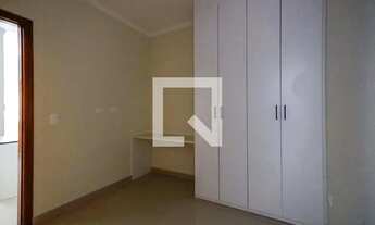 Imagem 7: Apartamento à Venda - Vila Mazzei, 1 Quarto, 28 m2