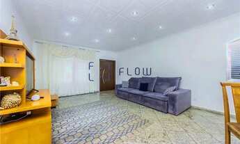 Imagem 6: JSVJDA 36 601781076-5