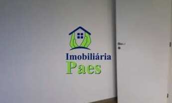 Imagem 6: Apartamento para venda com 56 metros quadrados com 2 quartos em Weissópolis - Pinhais - PR