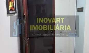 Imagem 6: !COD 854 Ótima sala comercial, no Centro de São Pedro da Aldeia