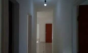 Imagem 5: Casa terrea com 4 quartos