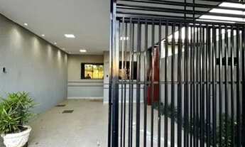 Imagem: Casa para venda - Bairro Chamonix - R$320.000