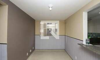 Imagem: Apartamento para Aluguel - Vila Mendes