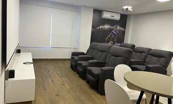 Imagem 2: Comprou ganhou um ar condicionado