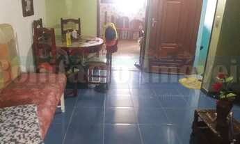 Imagem 2: Excelente casa para venda, com excelente localização !!!