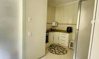 Imagem 7: Apartamento - Jardim do Trevo - Campinas