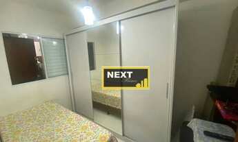 Imagem 5: Apartamento com 1 dormitório, 33 m² - venda por R$ 215.000 ou aluguel por R$ 1.400/mês - J