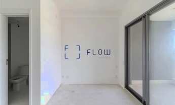 Imagem 6: MRB 850 Apto 601361020-10