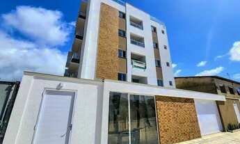 Imagem 2: JM-Oportunidade em Jardim Atlântico Olinda 2quartos/1suite/1vaga/50m