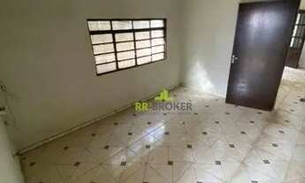 Imagem: Casa com 3 dormitórios à venda, 145 m²