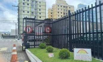 Imagem: Encantos Mineiros