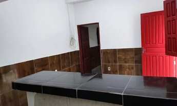 Imagem 4: Aluga-se AP no Centro