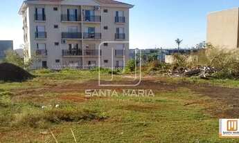 Imagem: Terreno (terreno normal